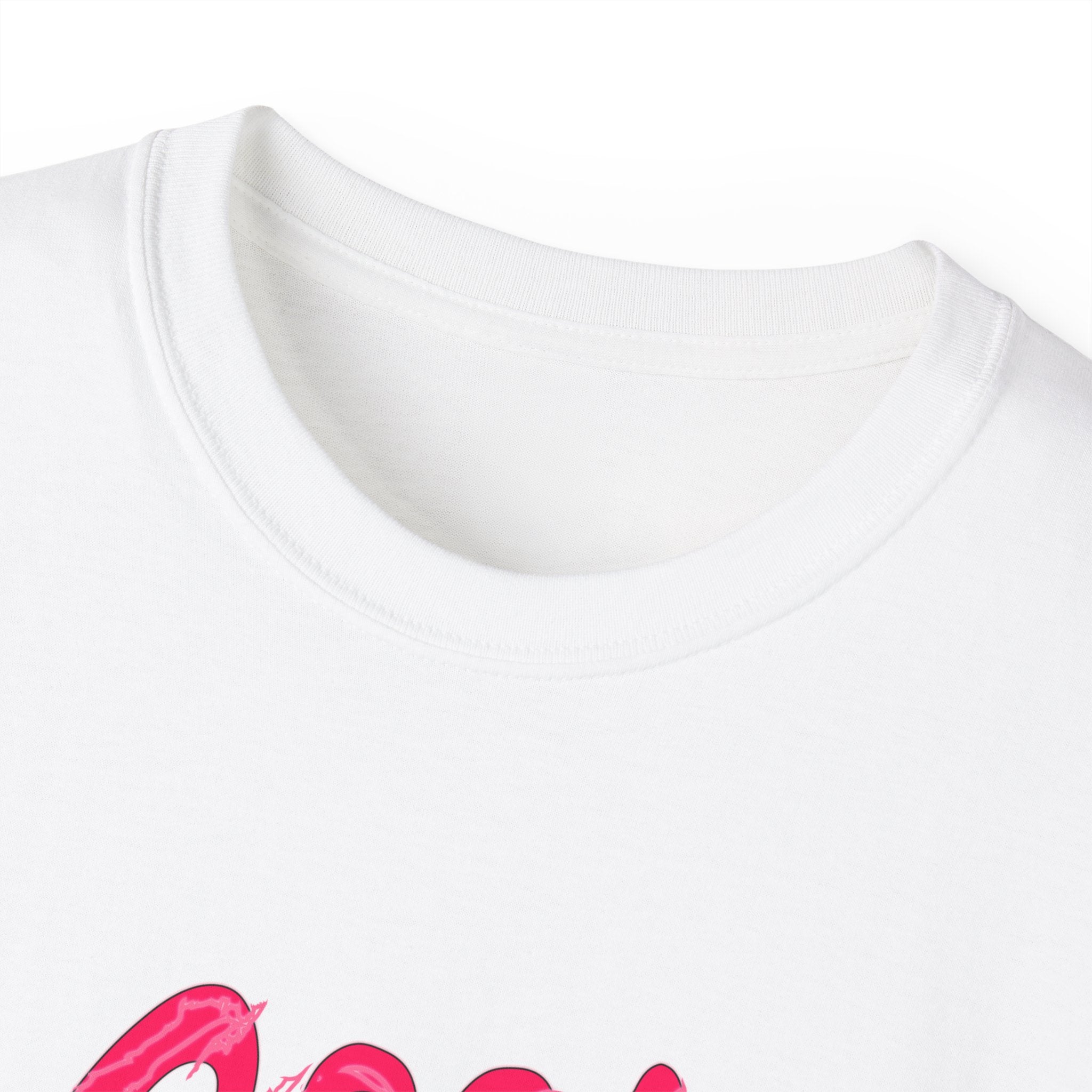 Cool Loser Gang Tee - Damned Threads